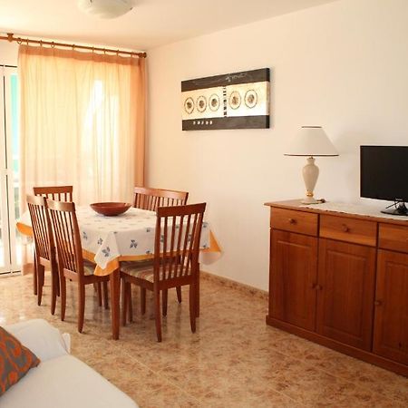 Apartamento Vacacional 哈维亚 外观 照片